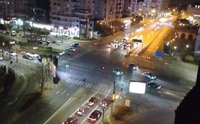 Apartament Ultracentral Kfc