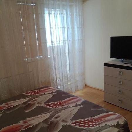 Apartament Ultracentral Kfc Крайова Екстериор снимка