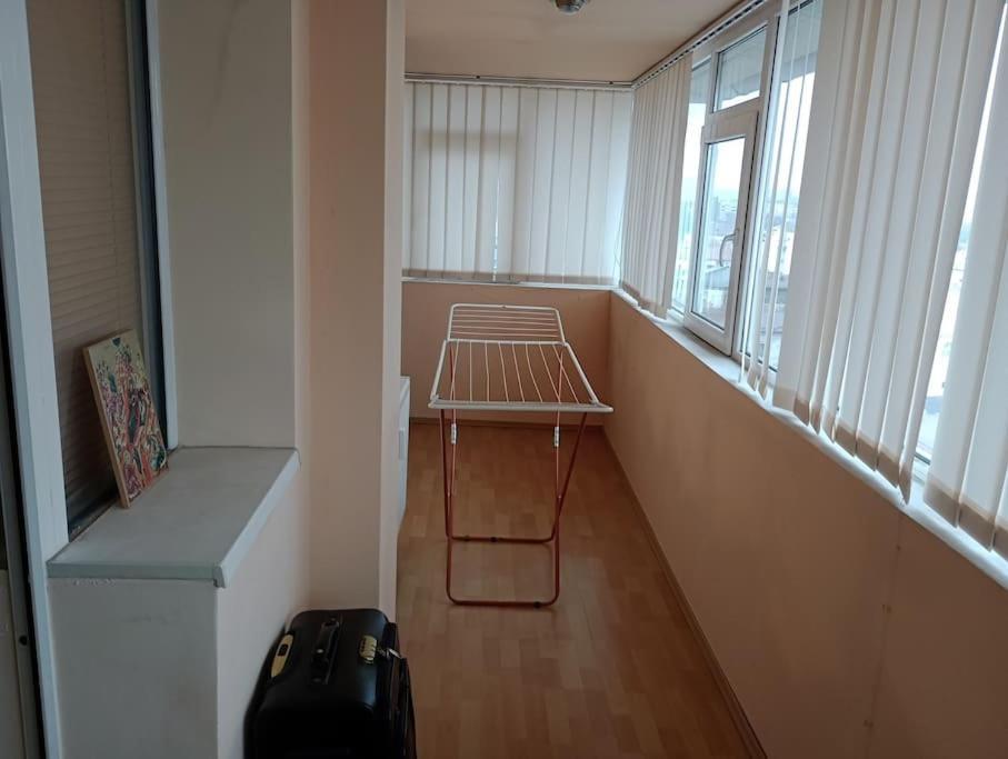Apartament Ultracentral Kfc Крайова Екстериор снимка