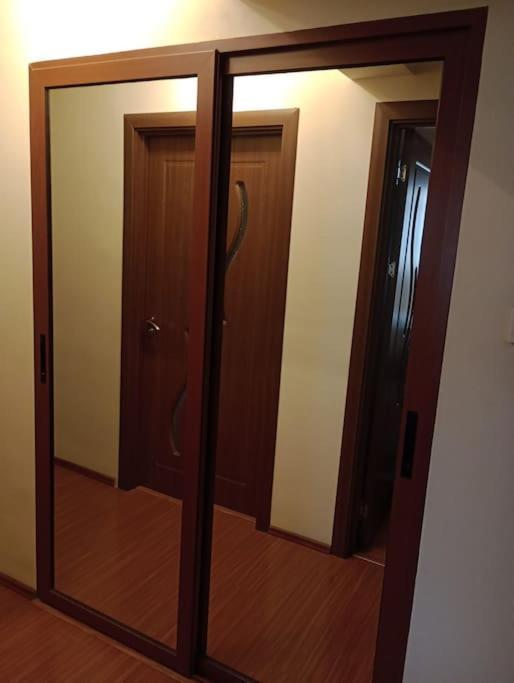 Apartament Ultracentral Kfc Крайова Екстериор снимка