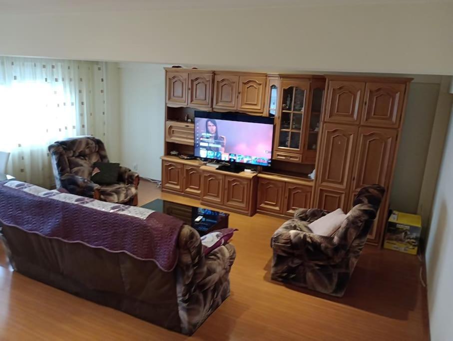 Apartament Ultracentral Kfc Крайова Екстериор снимка